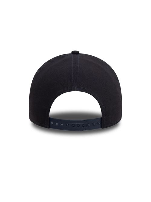 headwear fangear male 940 NEW ERA | 60580706410